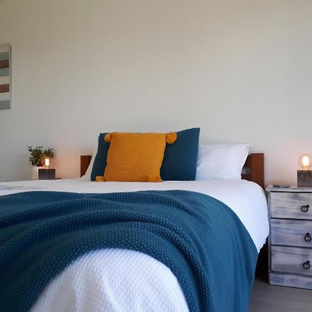 Mahana Hideaway Zewnętrze zdjęcie