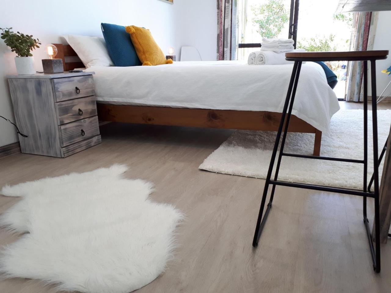 Mahana Hideaway Zewnętrze zdjęcie