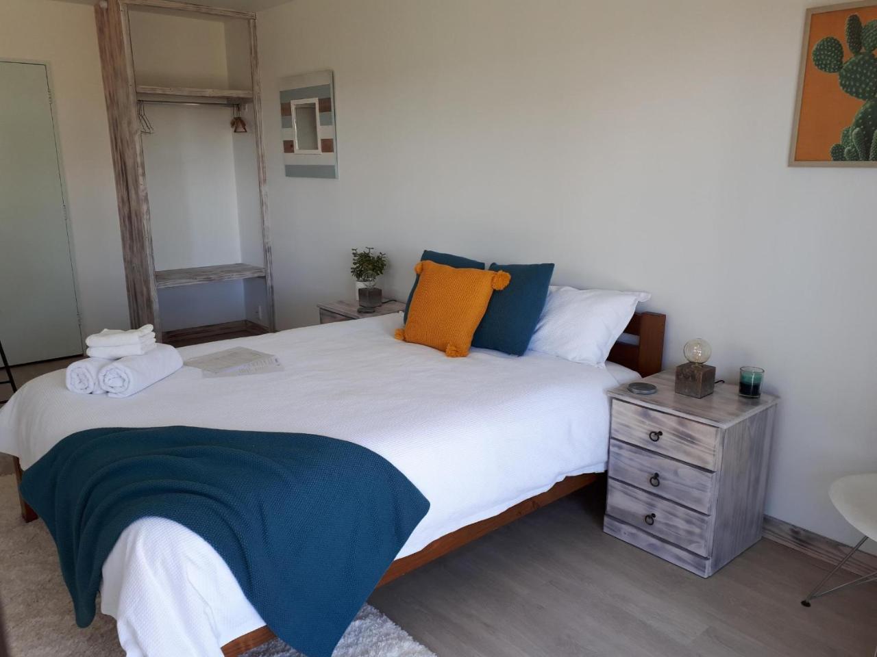 Mahana Hideaway Zewnętrze zdjęcie
